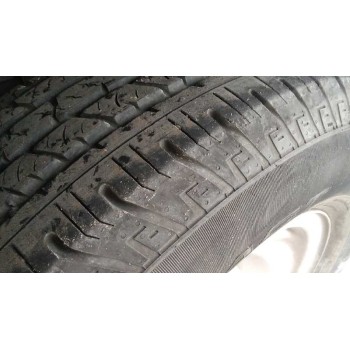 ford explorer del año 1995