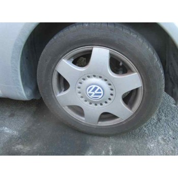 volkswagen new beetle (9c1/1c1) del año 2002