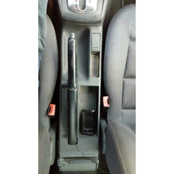 audi a4 berlina (b5) del año 2000