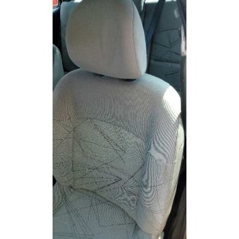 renault clio ii fase ii (b/cb0) del año 2002