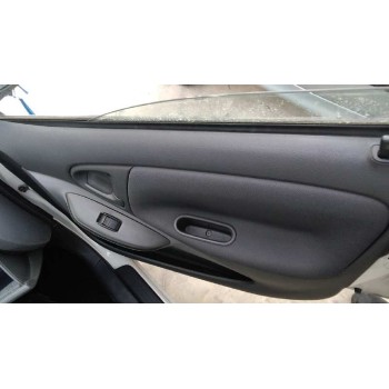 toyota yaris (ncp1/nlp1/scp1) del año 2002