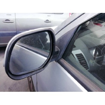 peugeot 4007 del año 2008