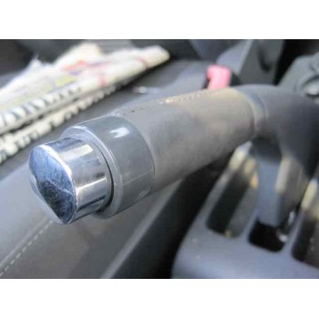 volkswagen polo (9n3) del año 2009