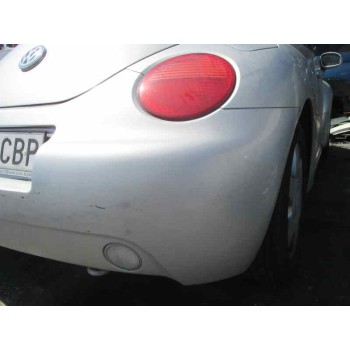 volkswagen new beetle (9c1/1c1) del año 2002