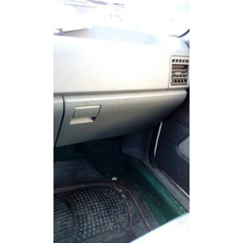 peugeot 309 del año 1992