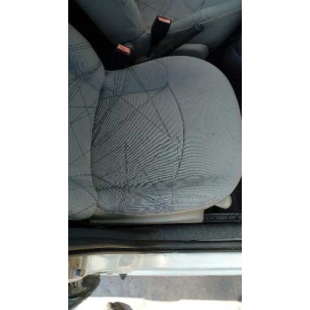 renault clio ii fase ii (b/cb0) del año 2002