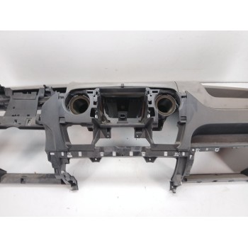 Recambio de salpicadero para renault master pritsche/fgst l2h1 3,5t referencia OEM IAM 6B1000035R  