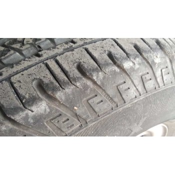 ford explorer del año 1995