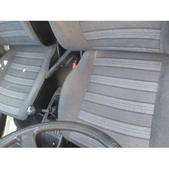 volkswagen golf ii (191/193) del año 1987