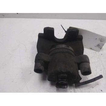 Recambio de pinza freno delantera izquierda para bmw mini (r50,r53) 1.6 16v cat referencia OEM IAM  ATE 