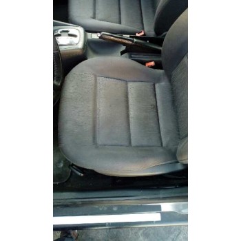 audi a4 berlina (b5) del año 2000