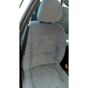 renault clio ii fase ii (b/cb0) del año 2002