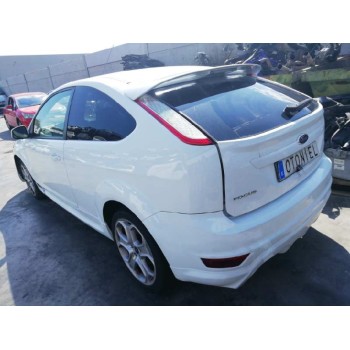 ford focus lim. (cb4) del año 2009