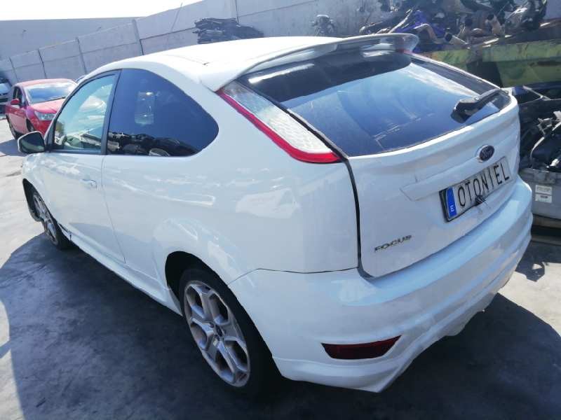 FORD FOCUS LIM. (CB4)