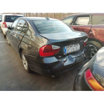 BMW SERIE 3 BERLINA (E90)