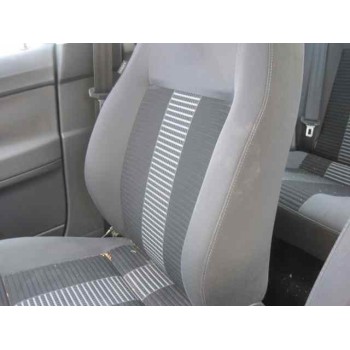 volkswagen polo (9n3) del año 2009