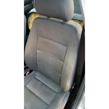 audi a4 berlina (b5) del año 2000