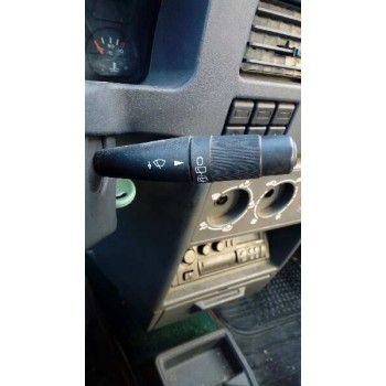 peugeot 309 del año 1992