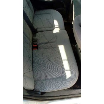 renault clio ii fase ii (b/cb0) del año 2002