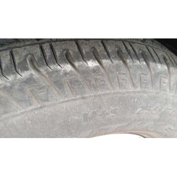 ford explorer del año 1995