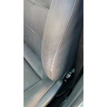 audi a4 berlina (b5) del año 2000