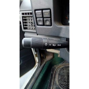 peugeot 309 del año 1992