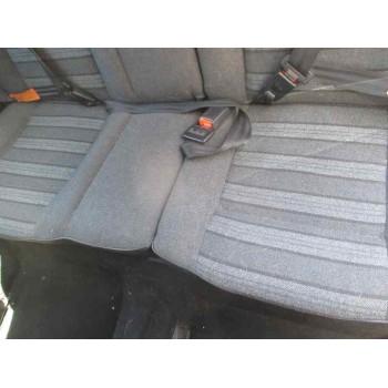 volkswagen golf ii (191/193) del año 1987