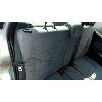 renault clio ii fase ii (b/cb0) del año 2002