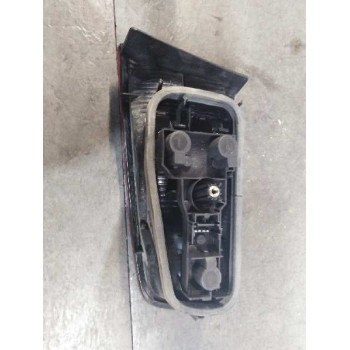 Recambio de piloto trasero izquierdo interior para renault laguna ii (bg0) dynamique referencia OEM IAM   