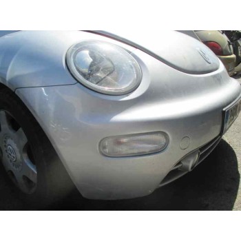 volkswagen new beetle (9c1/1c1) del año 2002