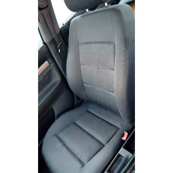 audi a4 berlina (b5) del año 2000