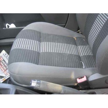 volkswagen polo (9n3) del año 2009