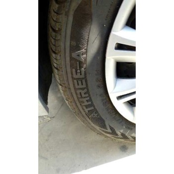 renault clio ii fase ii (b/cb0) del año 2002