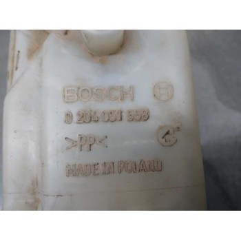 Recambio de bomba freno para renault kangoo dynamique referencia OEM IAM 0204Y2432 0204051558 