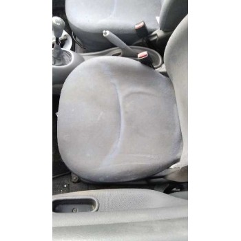 toyota yaris (ncp1/nlp1/scp1) del año 2002