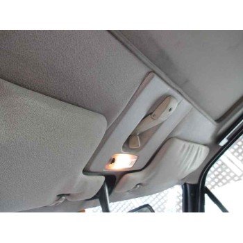 volkswagen golf ii (191/193) del año 1987