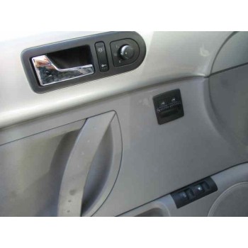 volkswagen new beetle (9c1/1c1) del año 2002