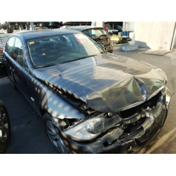 bmw serie 3 berlina (e90) del año 2006