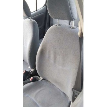 toyota yaris (ncp1/nlp1/scp1) del año 2002