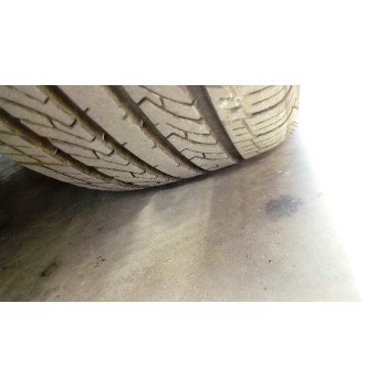 renault clio ii fase ii (b/cb0) del año 2002