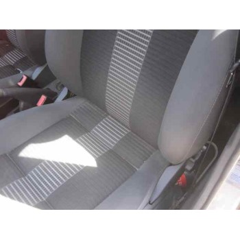 volkswagen polo (9n3) del año 2009