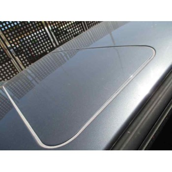 volkswagen golf ii (191/193) del año 1987