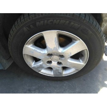 honda civic berlina 5 (eu7/8) del año 2004