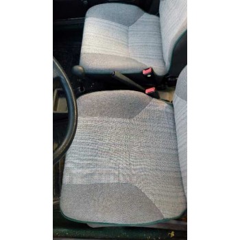 peugeot 309 del año 1992