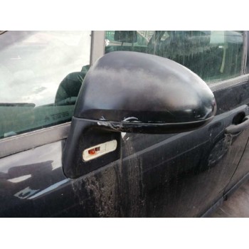 citroën c4 berlina del año 2007