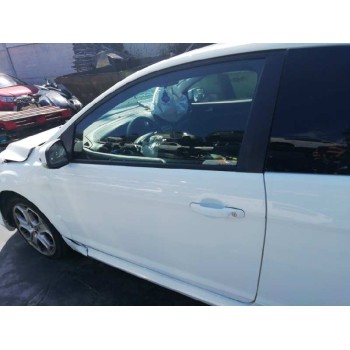 ford focus lim. (cb4) del año 2009