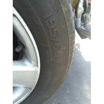 honda civic berlina 5 (eu7/8) del año 2004