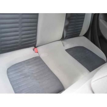 fiat grande punto (199) del año 2007