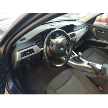 bmw serie 3 berlina (e90) del año 2006