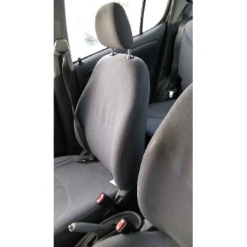 toyota yaris (ncp1/nlp1/scp1) del año 2002